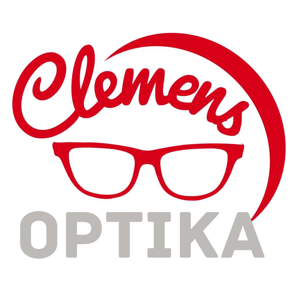 Clemens-Optika-logo
