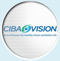 ciba vision eyelife summit