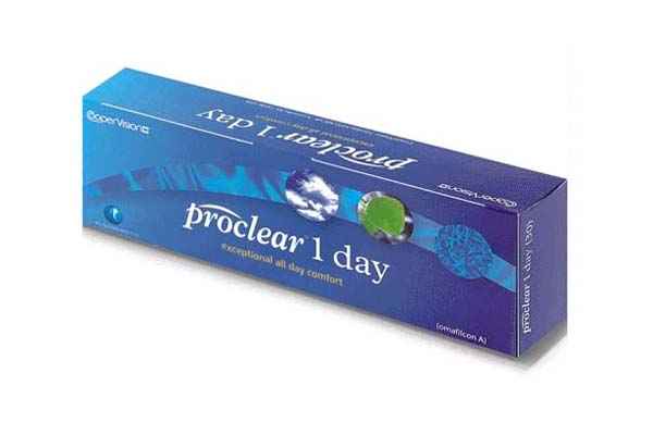 coopervision-proclear-1-day