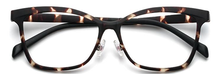 Maui Jim optikai szemüvegkeret